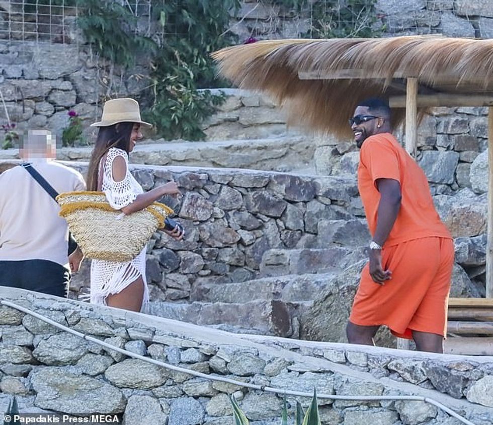 60498133 0 image a 14 1658333458393