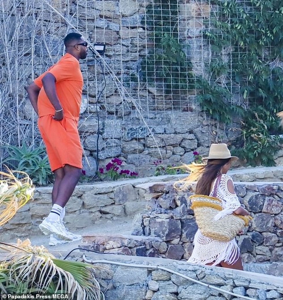 60498137 11032709 image a 20 1658335216834