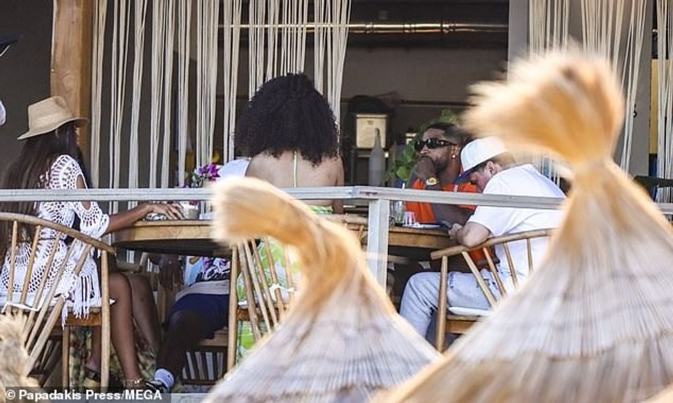 60498141 11032709 image a 45 1658336005070