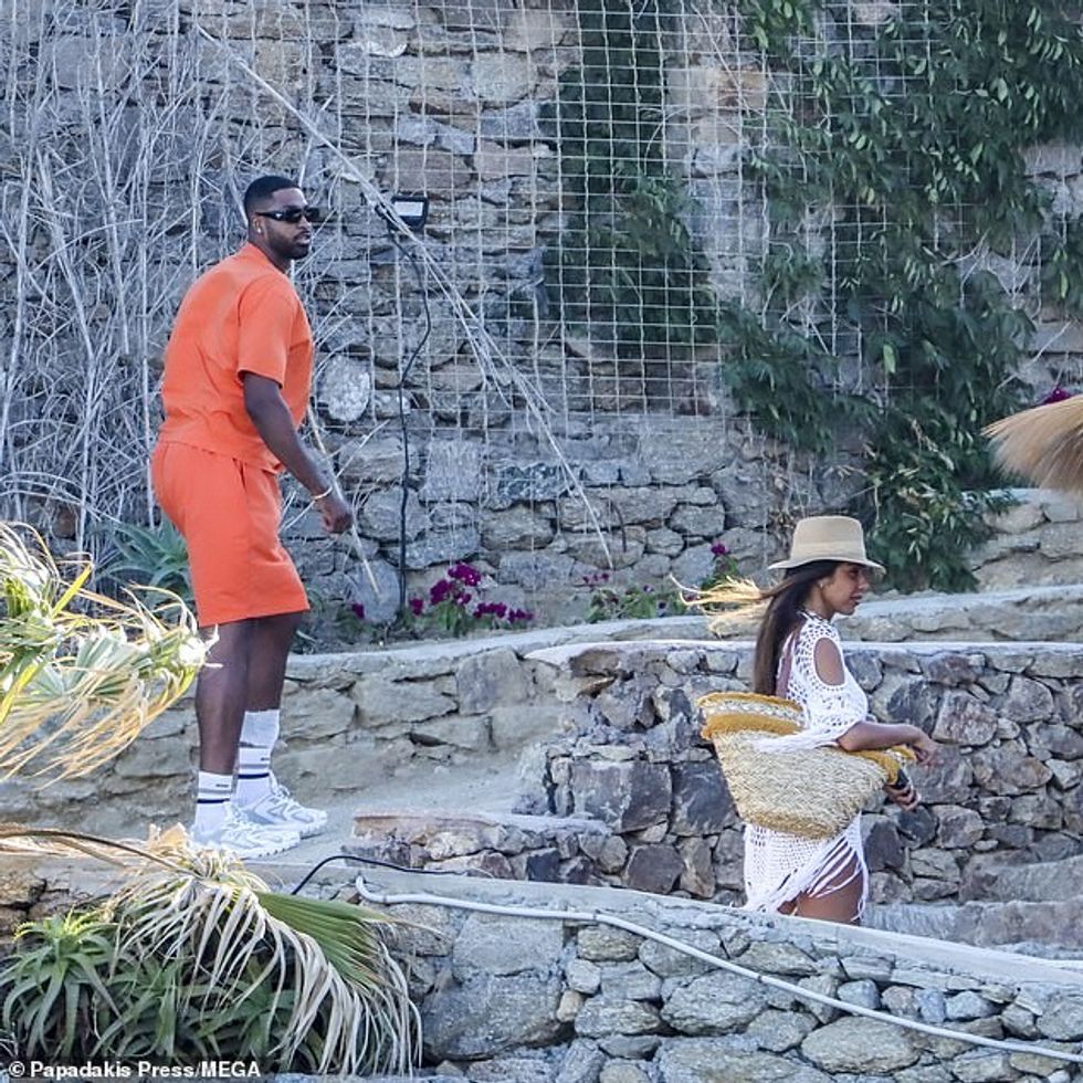 60498149 11032709 image a 43 1658335619681