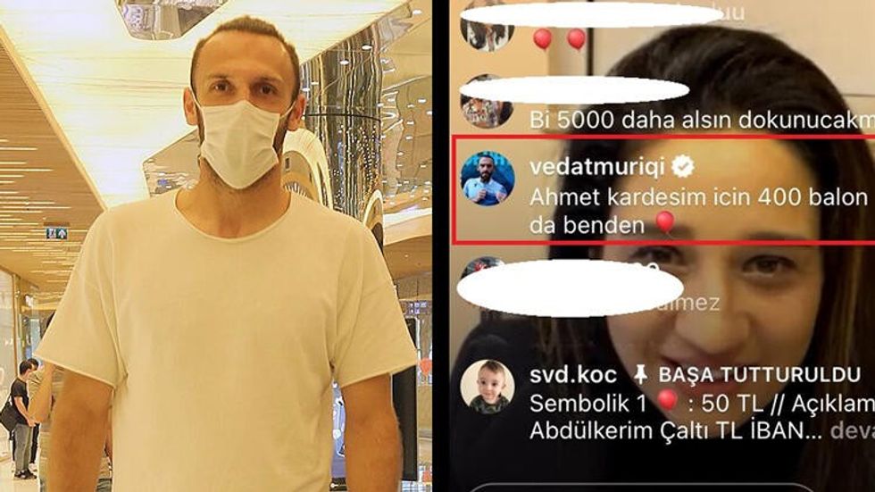 604b0ff24e3fe10de8911039