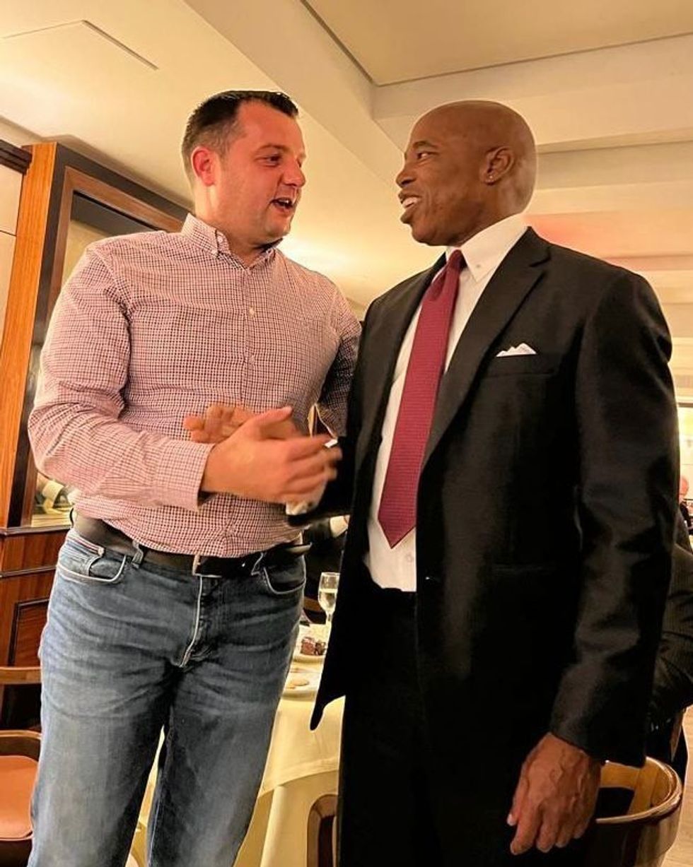 604b2483 ee15 438e b38e adf39a264479