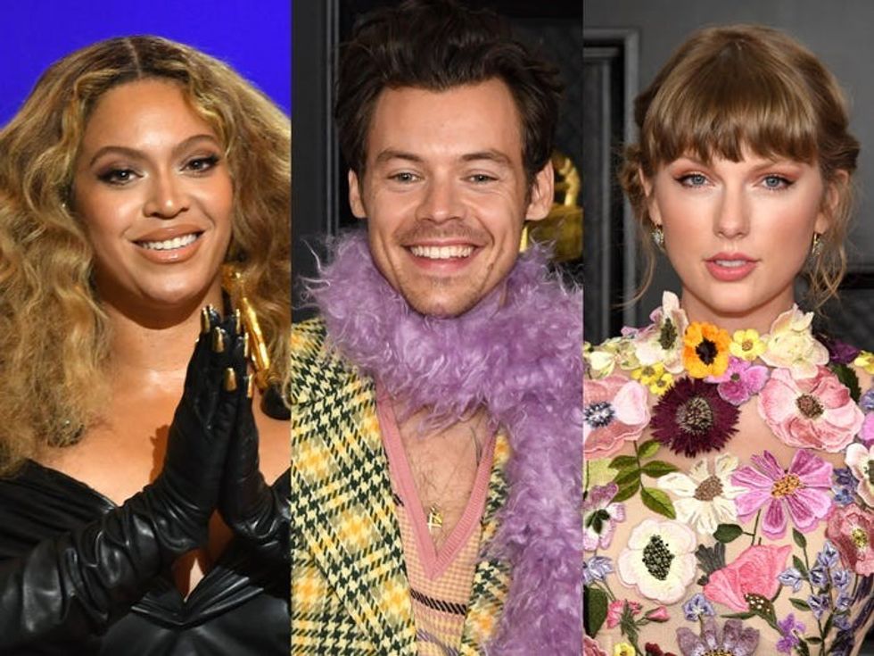 604ed18f10c8760018b93268