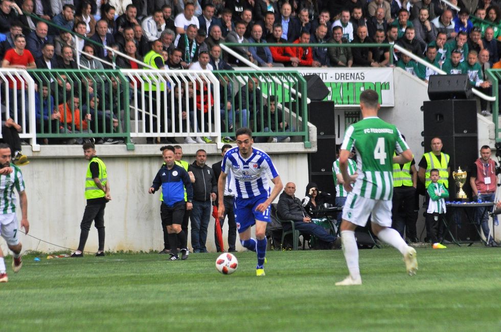 60518994 10157931358173538 1720257444271095808 o