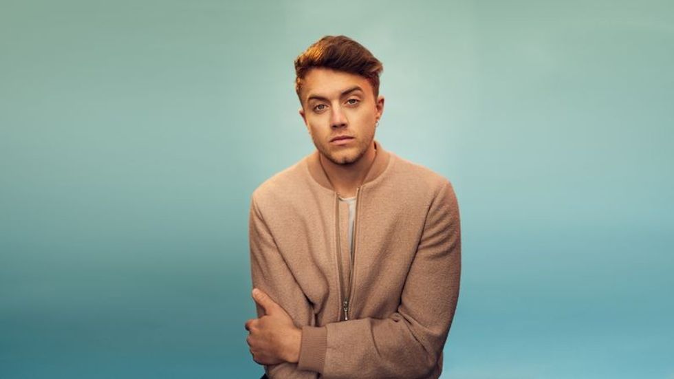 6051c940250000bf001d8a0a