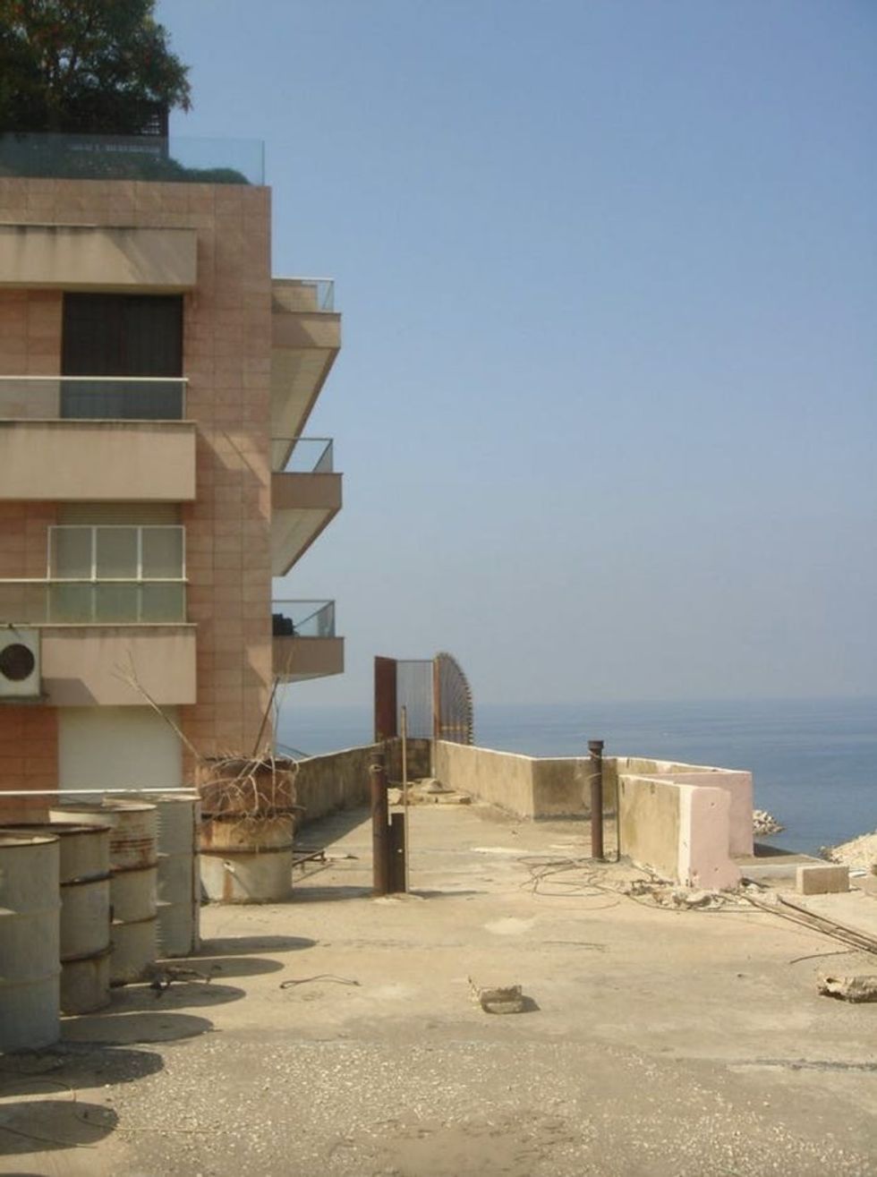 6051fa91fe6a340019acf10a