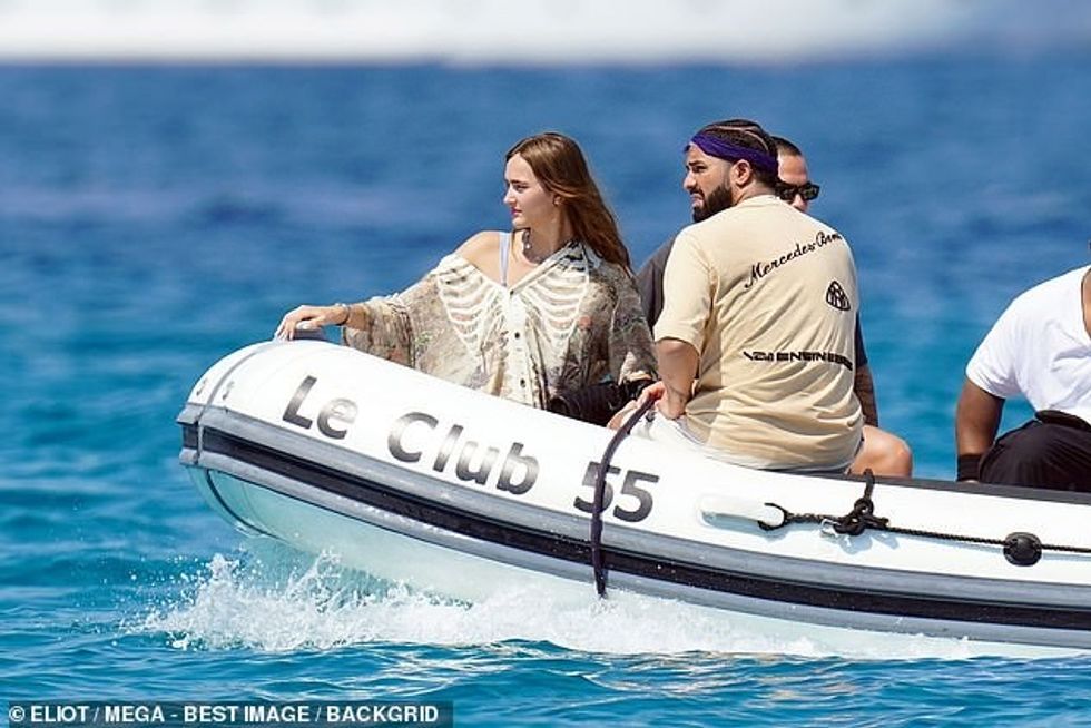 60520419 0 image a 10 1658381316263