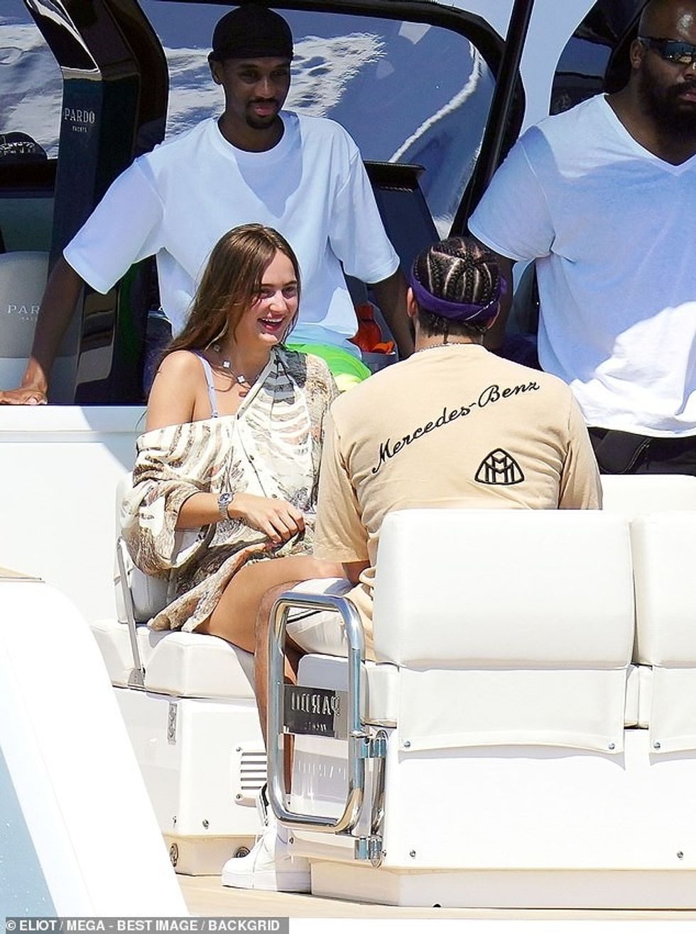 60520423 0 image a 8 1658381300929