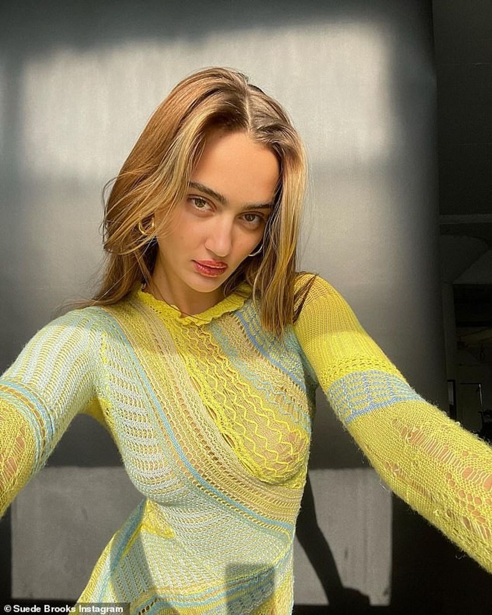 60521145 11034561 image a 16 1658384006868