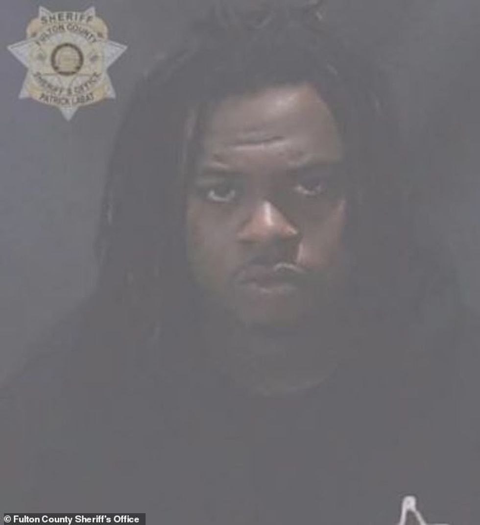 60522409 11034659 image a 62 1658386411565