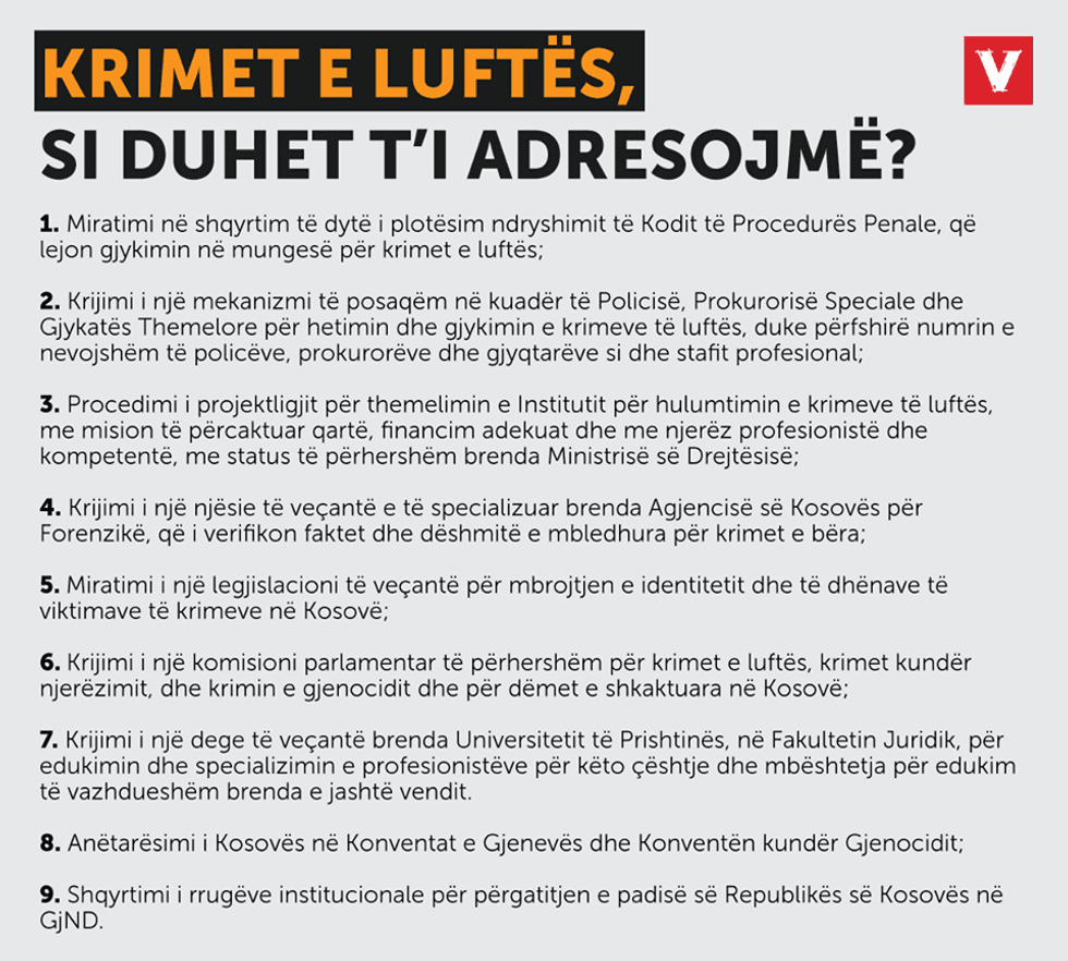 60524464 10155897044507000 861639644385640448 n