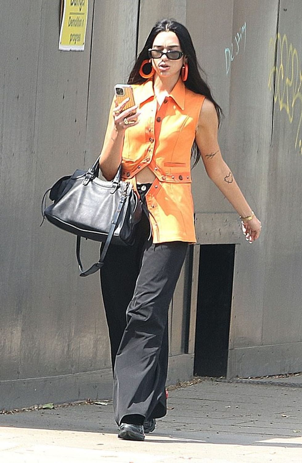 60528321 11035205 image m 147 1658398713635