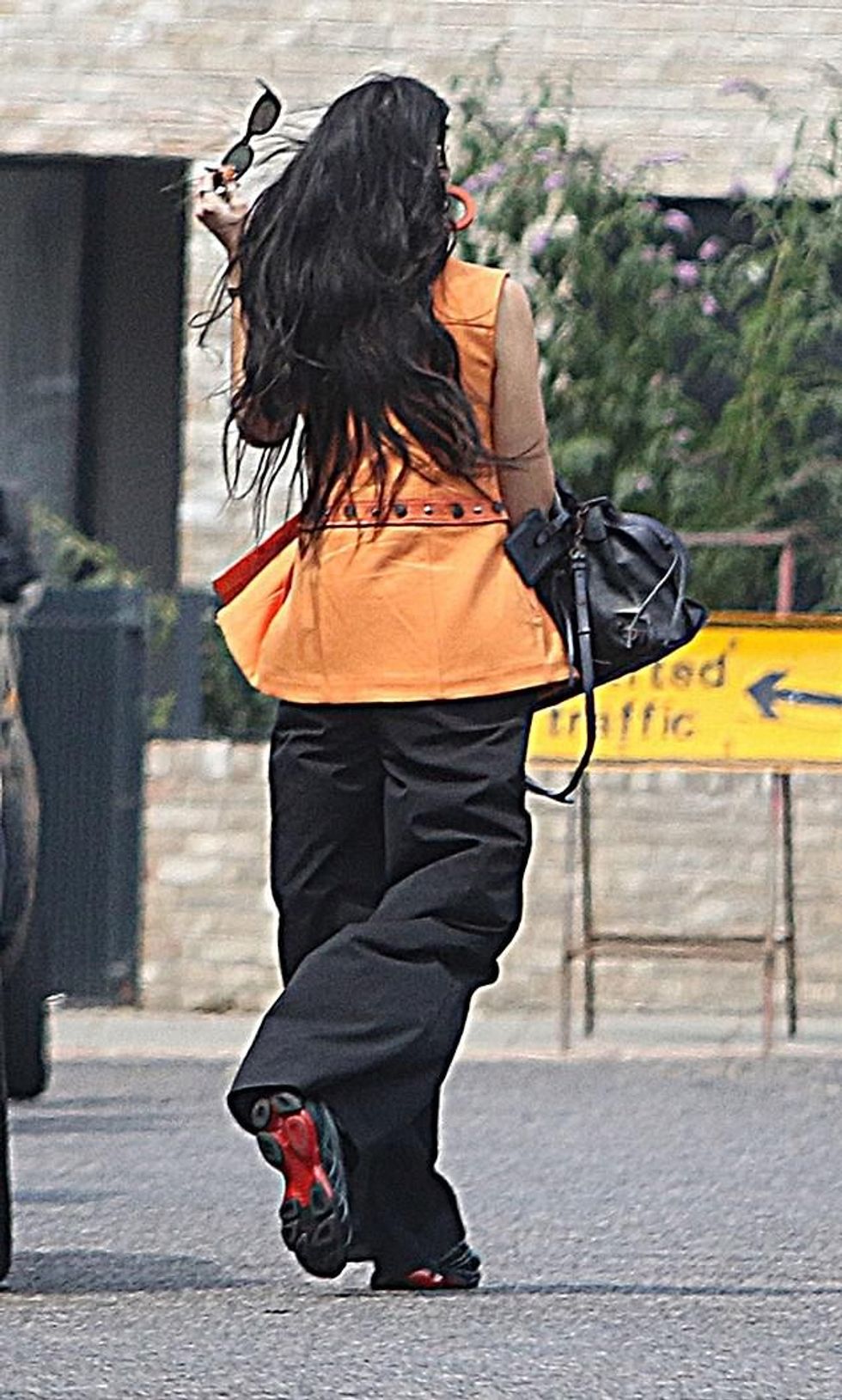 60528327 11035205 image m 156 1658398758881