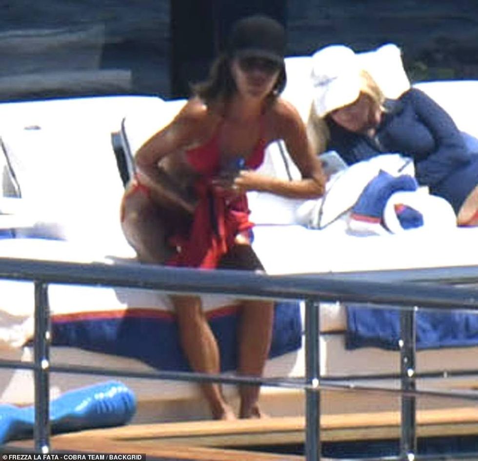 60532349 11035579 image m 121 1658405462450