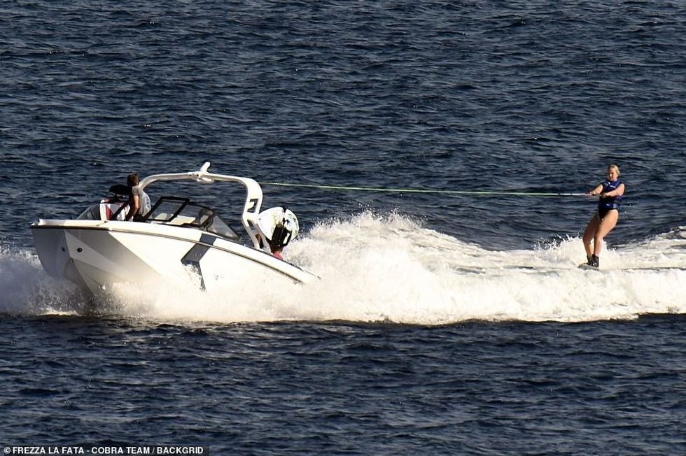 60532895 11035579 image a 168 1658406397748