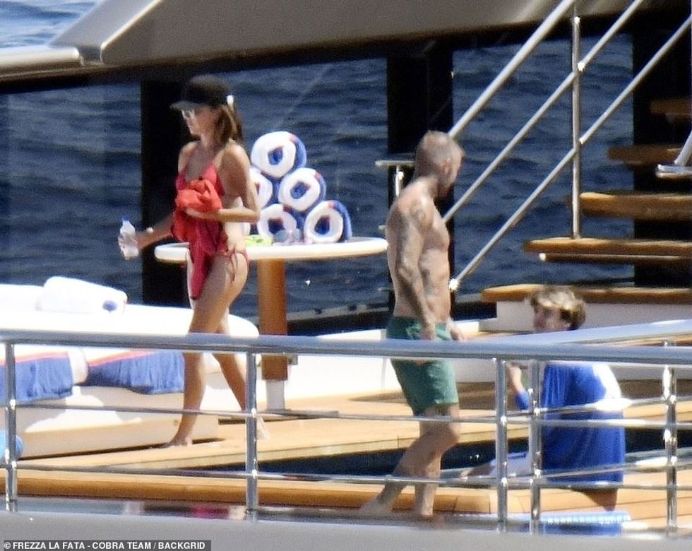 60533077 11035579 image a 188 1658406798819