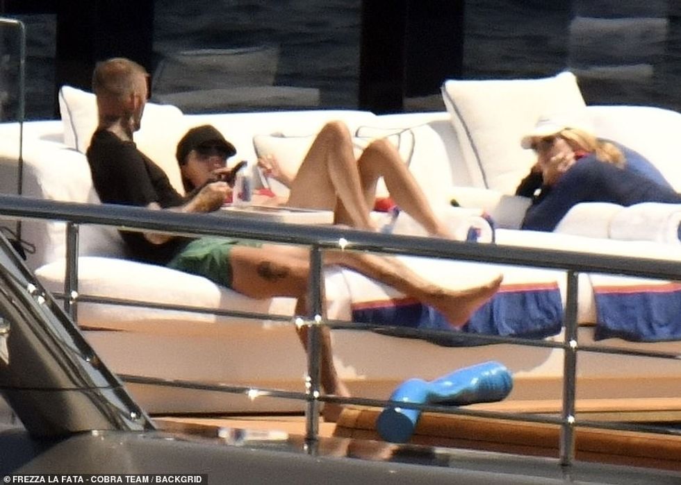 60533079 11035579 image a 189 1658406833340