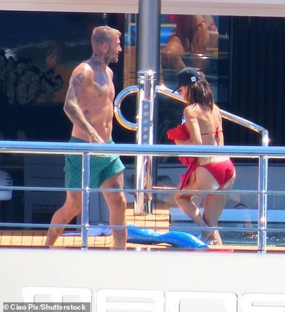 60533995 11035579 image a 265 1658408775678