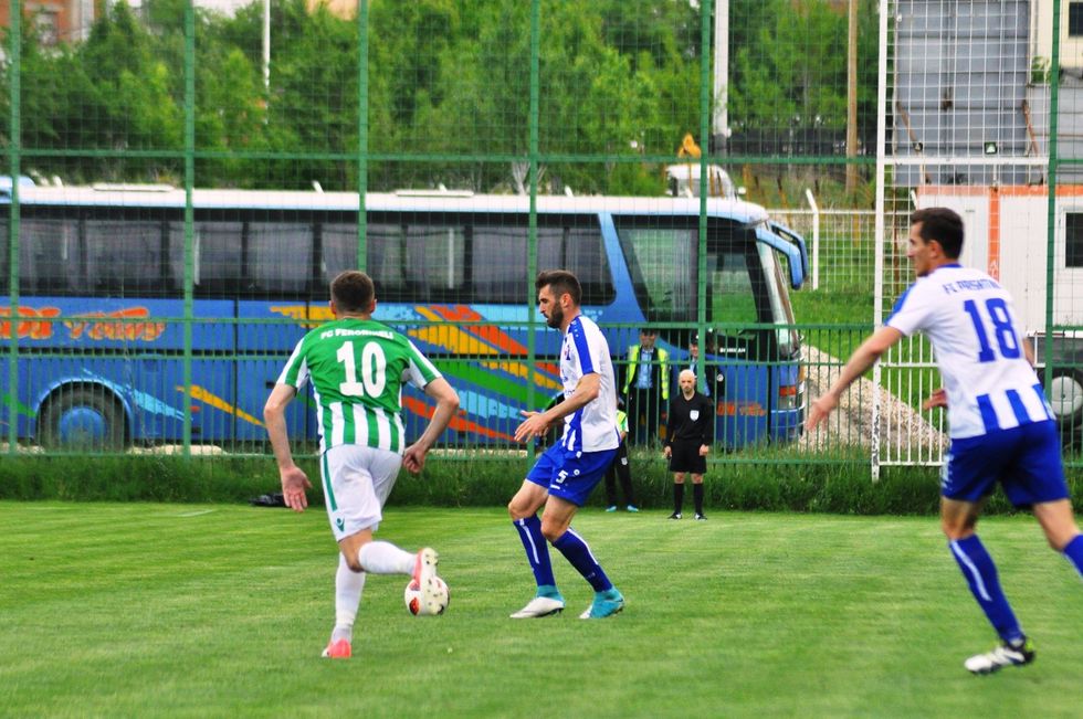 60536838 10157931349408538 3877680694566060032 o