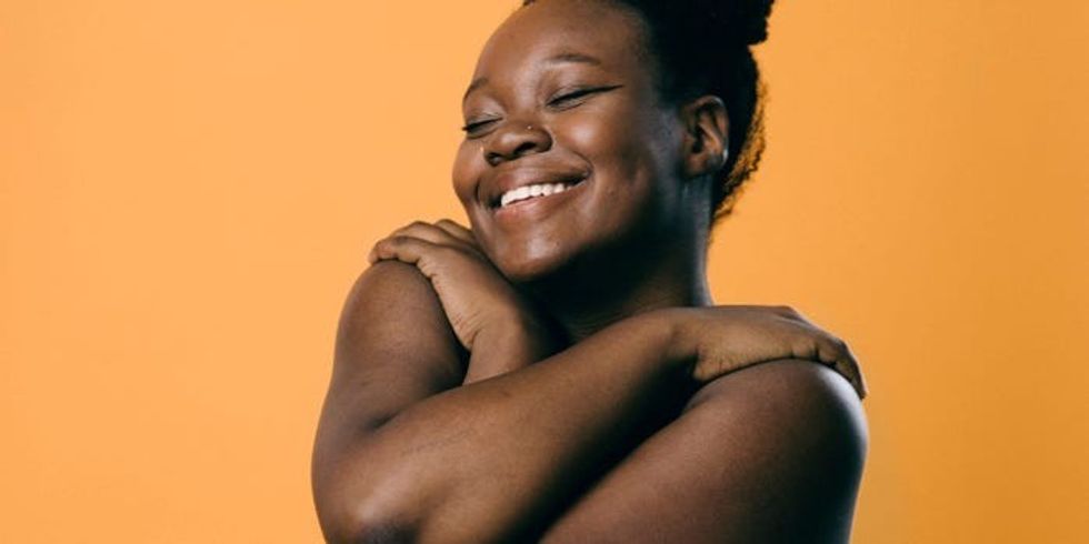 6053a99ff75f09001814eb75