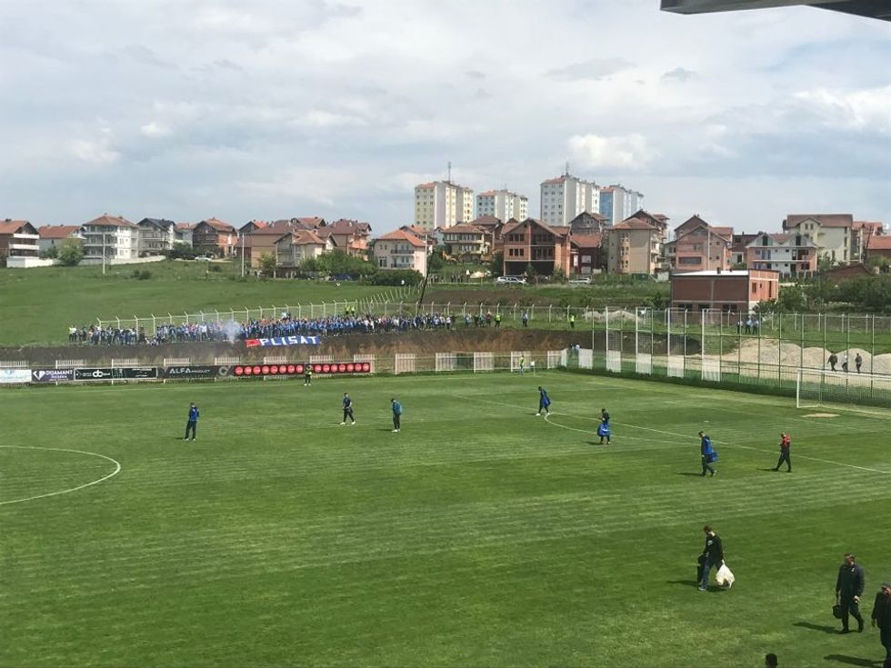 60553901 330348207640644 5300303193056477184 n