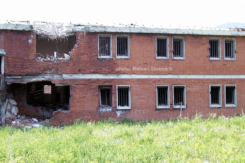 60559154 2174353766024408 1023617103229353984 n 1