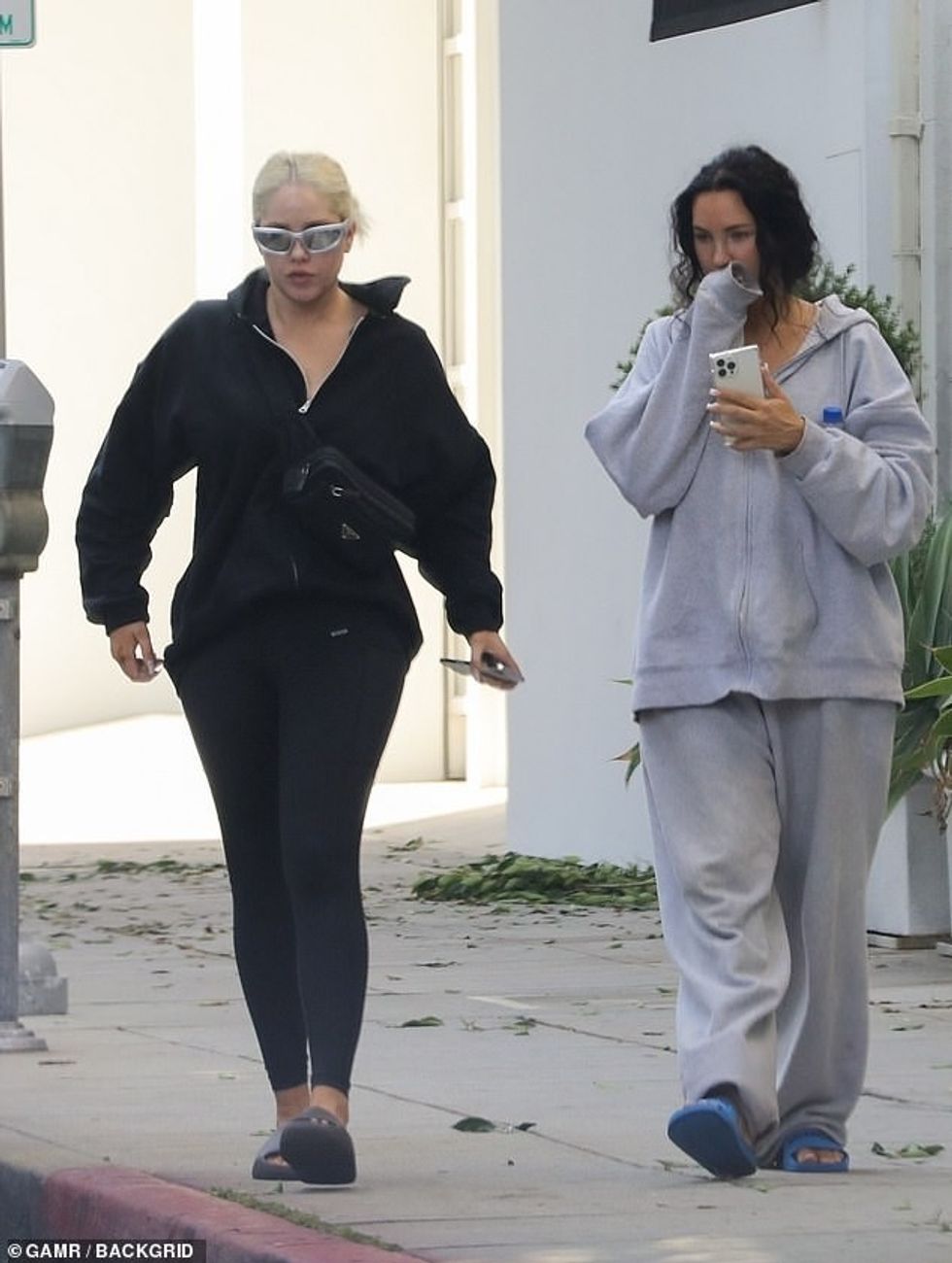 60559247 0 image m 39 1658456950384