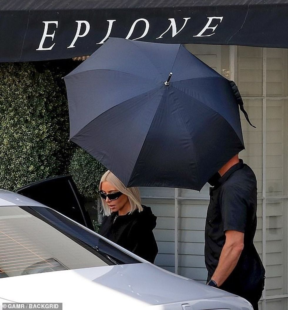 60559249 0 image m 40 1658456973198