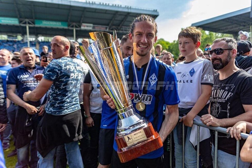 60562090 654971898281622 7776067082868752384 n