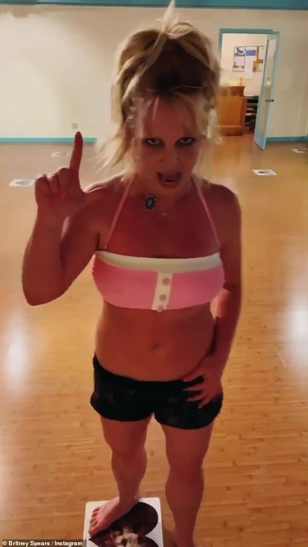 60565251 11038331 image a 17 1658472825732