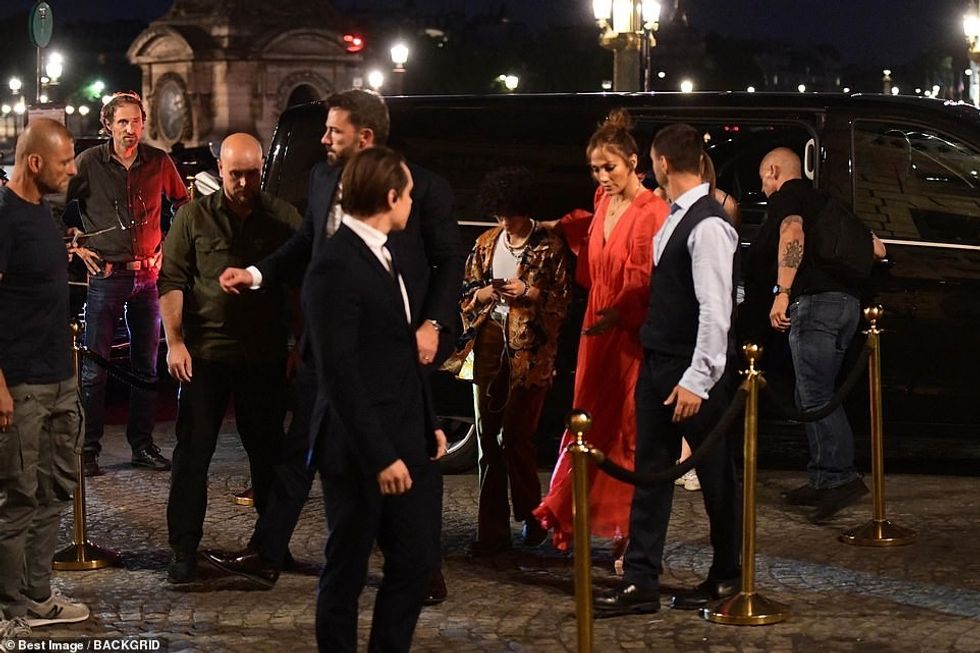 60567147 11038689 image a 138 1658480343649