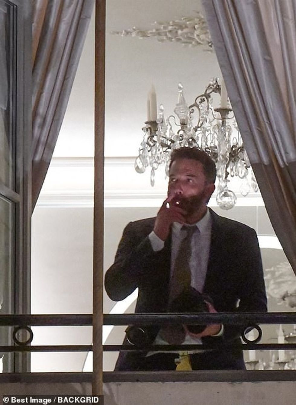 60567157 11038689 image a 116 1658479832930