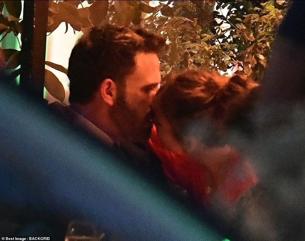 60567175 11038689 Steamy They couldn t keep their hands off each other after their a 103 1658479786075