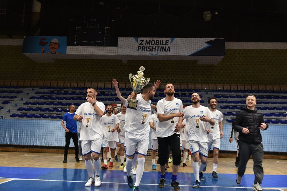 60579152 445700402856779 8149385708956549120 o