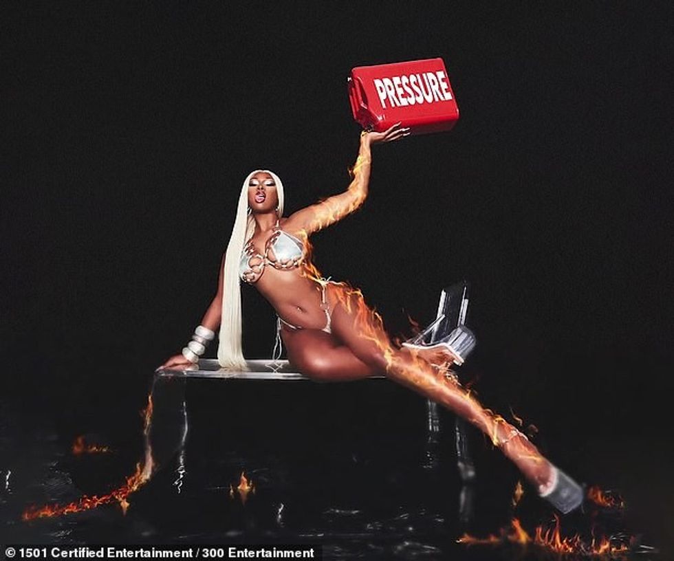 60596105 11041041 image m 42 1658535651725