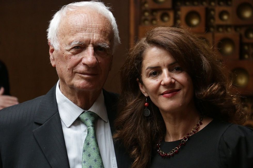 60598198 10217552695742847 7042060217114165248 n