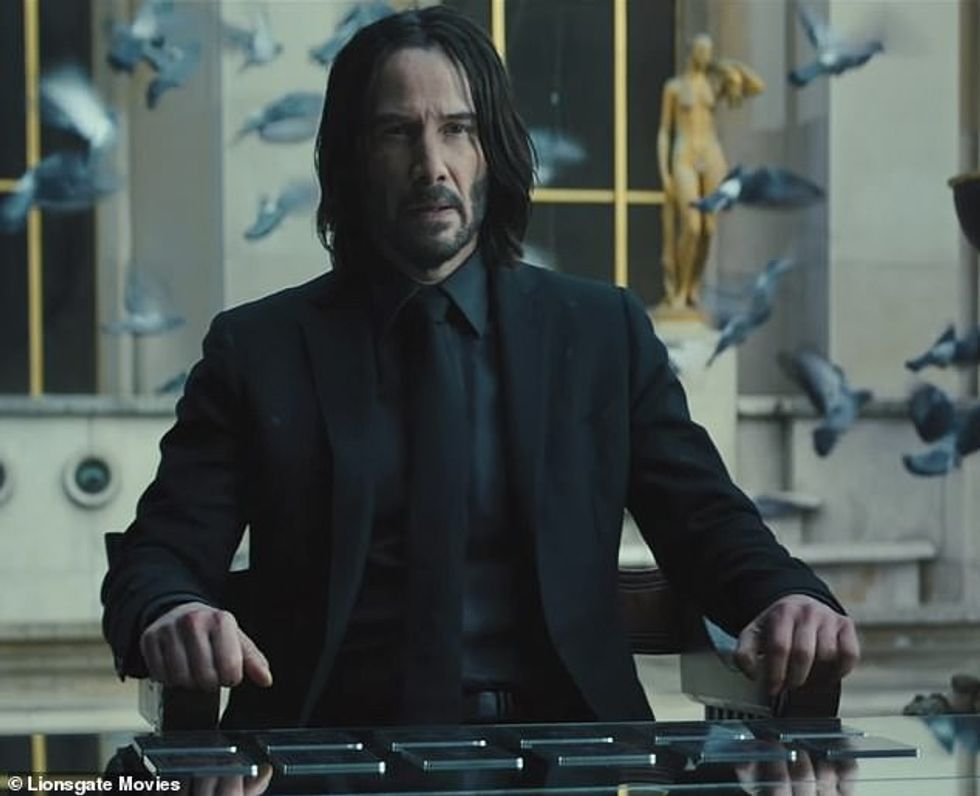 60599543 11041279 image m 190 1658549248723