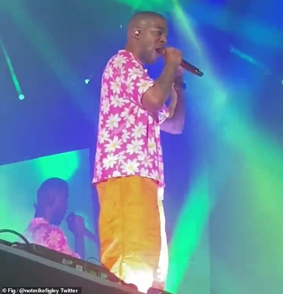 60601215 11041385 image m 104 1658556959804