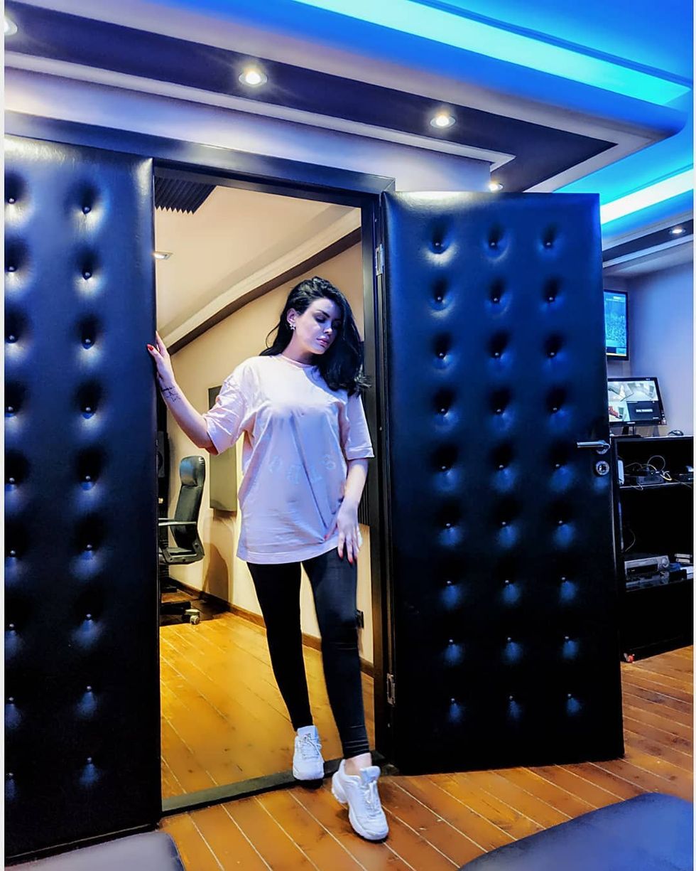 60601323 2129613657147566 4647090932674590373 n