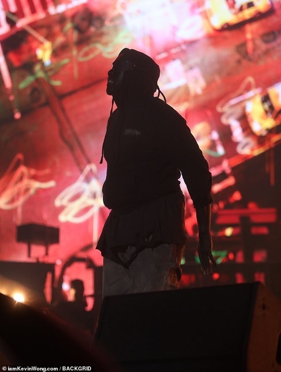 60601445 11041385 image m 103 1658556946477