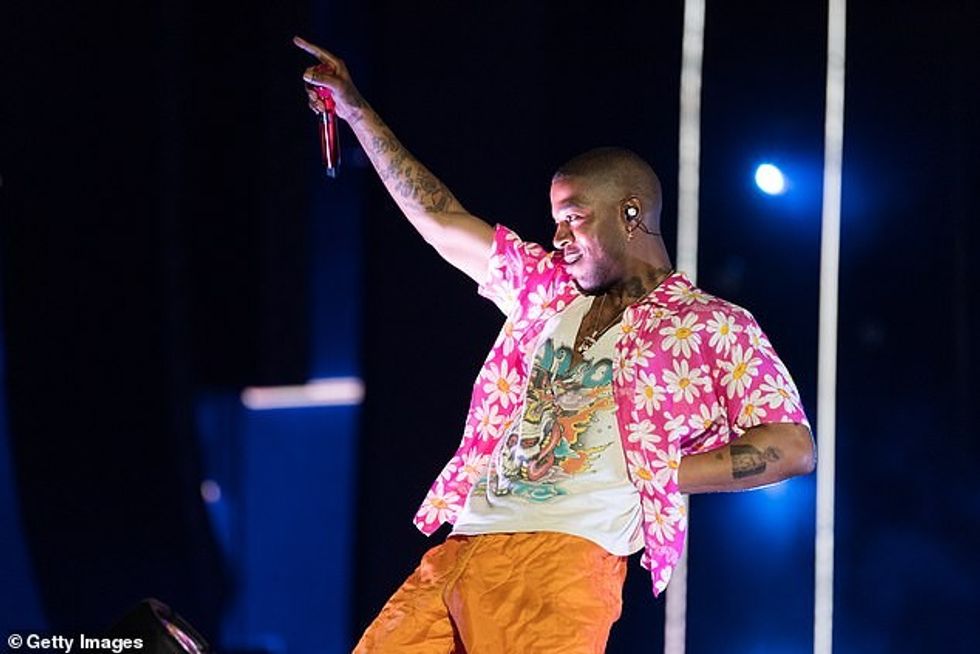 60602715 11041385 image a 2 1658559743451