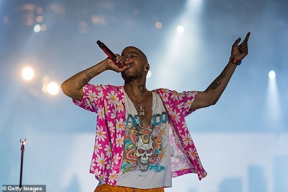 60602719 11041385 image a 1 1658559691618