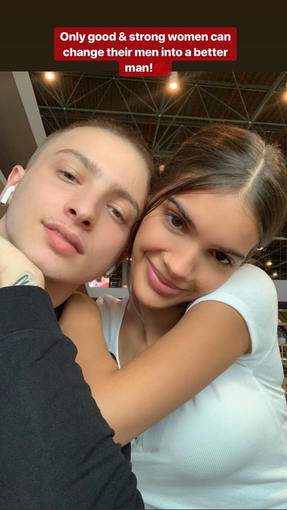 60602862 143518200123703 1585082131784068964 n 1