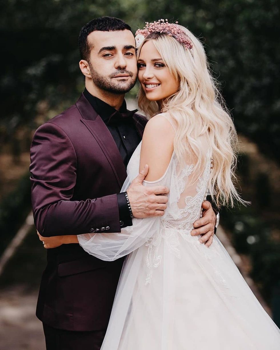 60605813 2115741328537049 4744286029982564782 n