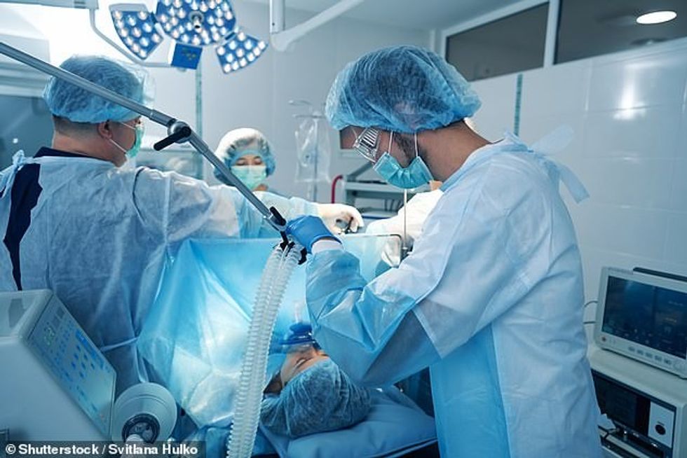 60610725 11041985 image a 10 1658587654465