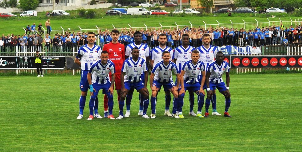 60627146 10157931322753538 5982018853457100800 o