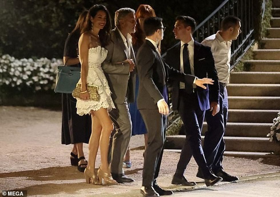 60628515 11043437 image a 39 1658652925535