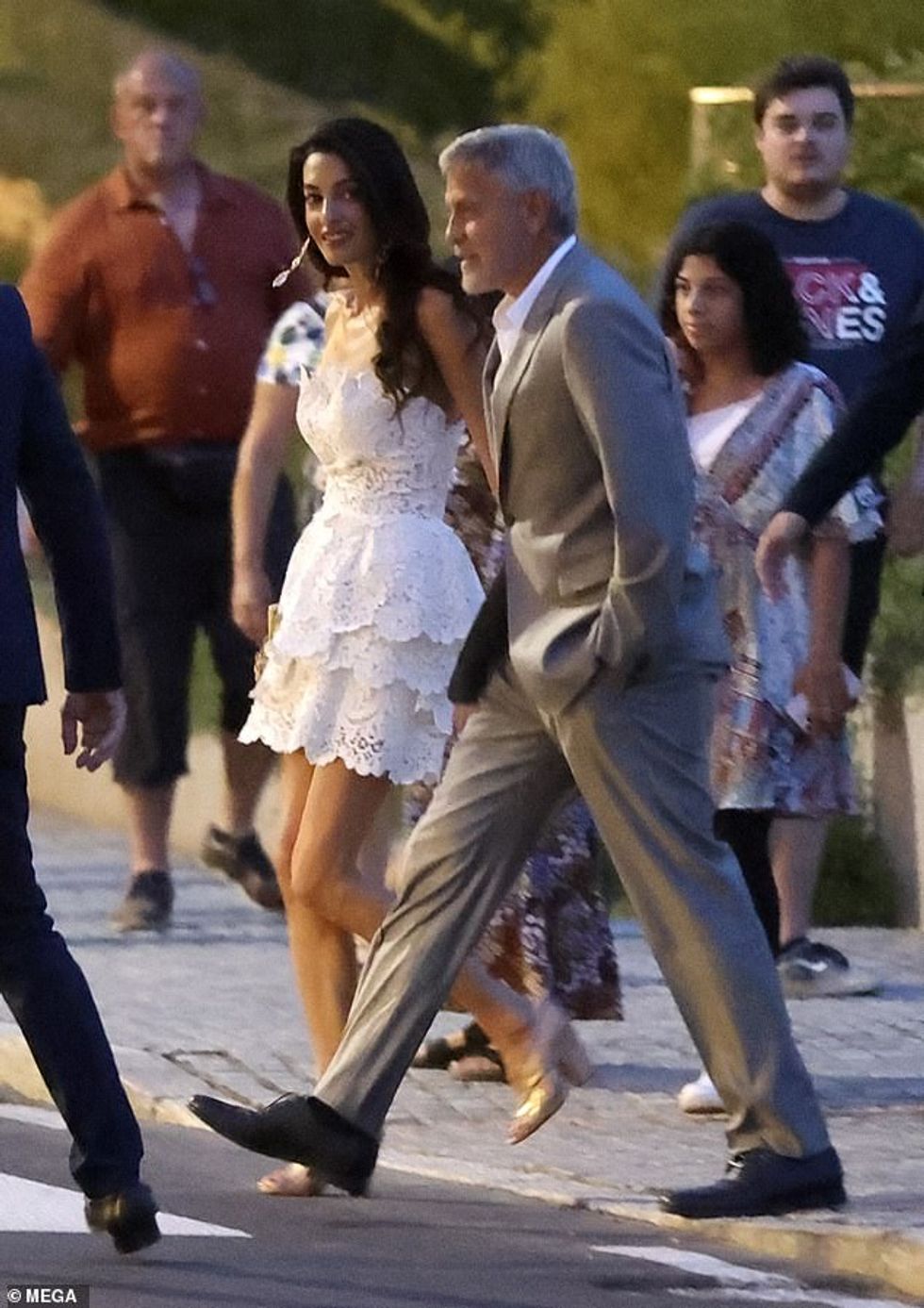 60628523 11043437 image a 26 1658652818286