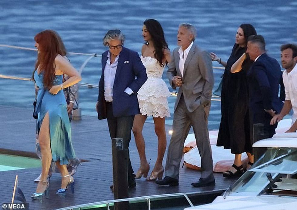 60628533 11043437 image a 28 1658652874125