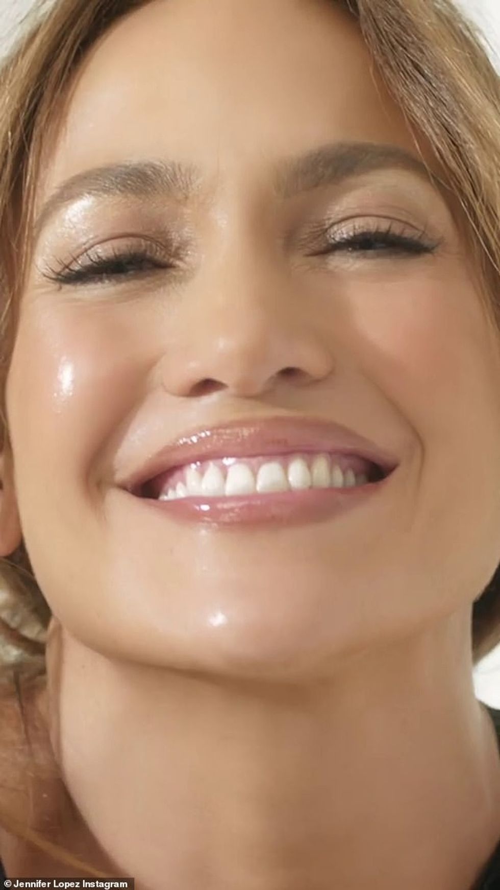 60639191 11044027 image a 27 1658684297308